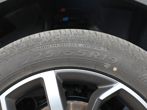 20191.5T (q)i (gu)V ݆̥ߴ