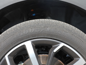 20191.5T (q)i (gu)V ݆̥Ʒ