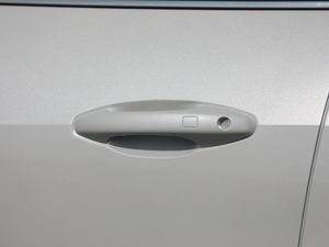 20191.5T (q)i (gu)V {T