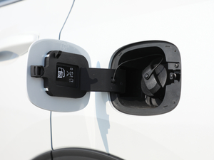 20191.5T (q)i (gu)V w