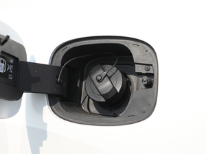 20191.5T (q)i (gu)V (x)(ji)^