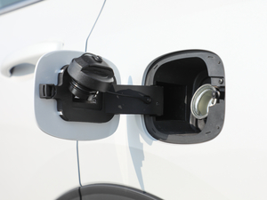 20191.5T (q)i (gu)V (x)(ji)^