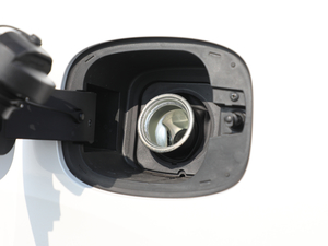 20191.5T (q)i (gu)V (x)(ji)^