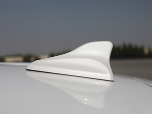 20191.5T (q)i (gu)V (x)(ji)^