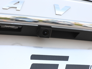 20191.5T (q)i (gu)V (x)(ji)^