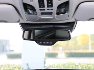 20191.5T (q)i V ܇(ni)ҕR