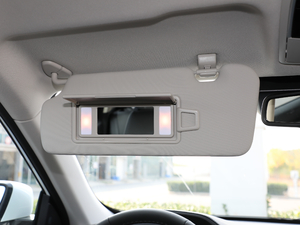 20191.5T (q)i V ꖰ壨