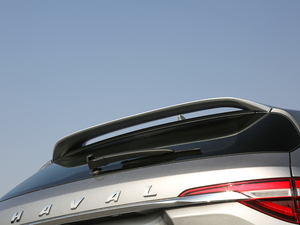 20192.0T (q)i V (ji)^