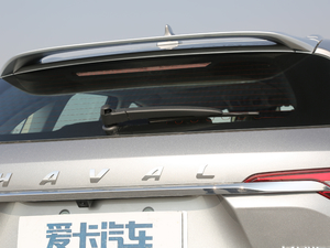 20192.0T (q)i V (ji)^