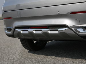 20192.0T (q)i V (ji)^