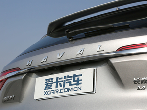 20192.0T (q)i V (ji)^