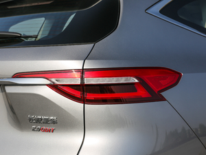 20192.0T (q)i V (ji)^