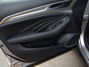 20192.0T (q)i V ǰTg