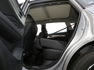 20192.0T (q)i V ηŵ