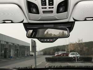 20192.0T i V ܇ȺҕR