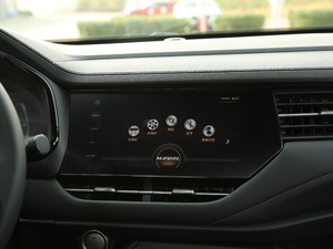 20191.5T (q)i (gu)V п_(ti)@ʾ