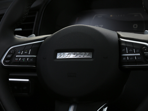 20191.5T (q)i (gu)V п؅^(q)