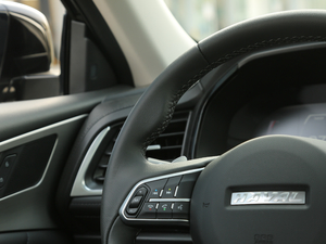 20191.5T (q)i (gu)V п؅^(q)