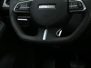 20191.5T (q)i (gu)V п؅^(q)