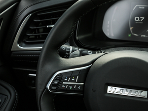 20191.5T (q)i (gu)V п؅^(q)