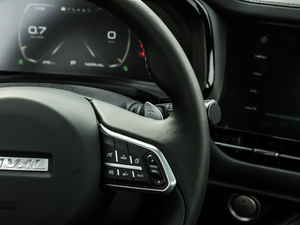 20191.5T (q)i (gu)V п؅^(q)