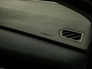 20191.5T (q)i (gu)V п؅^(q)