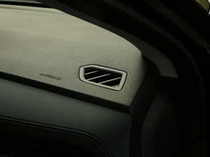 20191.5T (q)i (gu)V п؅^(q)