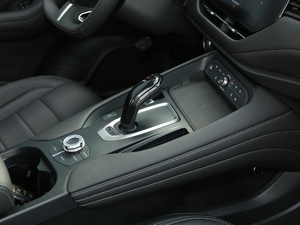 20191.5T (q)i (gu)V п؅^(q)