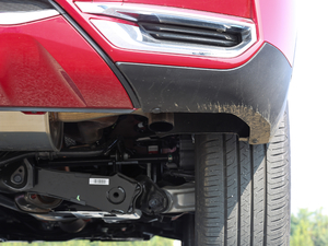 20192.0T (q)i (gu)V (x)(ji)^