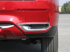 20192.0T (q)i (gu)V (x)(ji)^