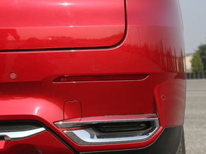 20192.0T (q)i (gu)V (x)(ji)^