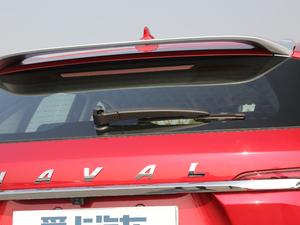 20192.0T (q)i (gu)V (x)(ji)^