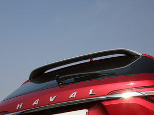 20192.0T (q)i (gu)V (x)(ji)^