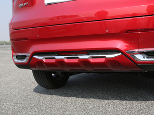 20192.0T (q)i (gu)V (x)(ji)^