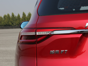 20192.0T (q)i (gu)V (x)(ji)^