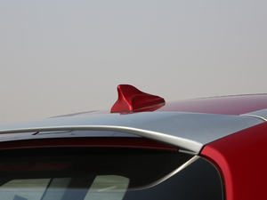 20192.0T (q)i (gu)V (x)(ji)^