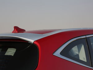 20192.0T (q)i (gu)V (x)(ji)^