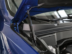2019款1.5T 两驱i型 国V 其它