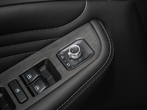 20191.5T i V п؅^(q)