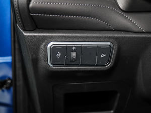 20191.5T i V п؅^(q)