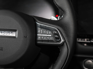 20191.5T i V п؅^(q)