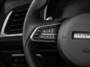 20191.5T i V п؅^(q)