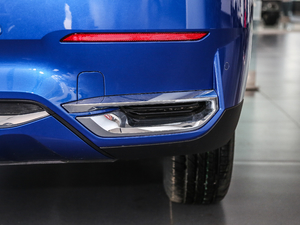 20191.5T (q)i V (ji)^