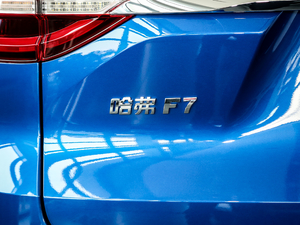 20191.5T (q)i V (ji)^