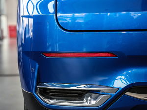 20191.5T (q)i V (ji)^