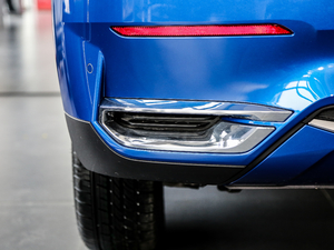 20191.5T (q)i V (ji)^