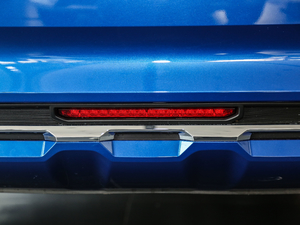 20191.5T (q)i V (ji)^