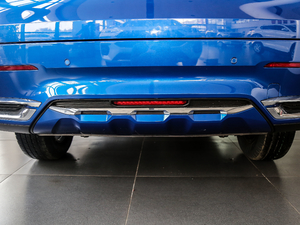 20191.5T (q)i V (ji)^