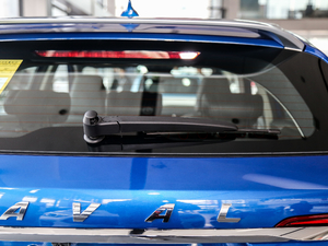 20191.5T (q)i V (ji)^