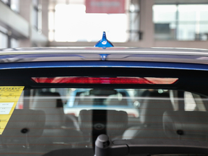 20191.5T (q)i V (ji)^